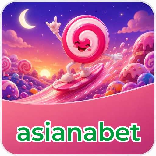 asianabet Key Features
