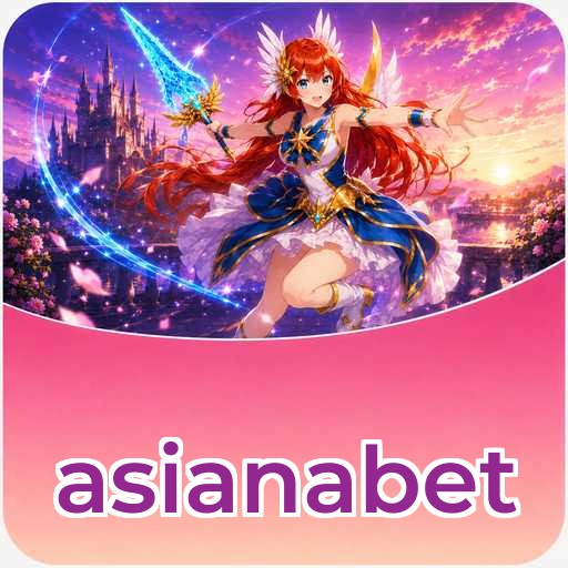asianabet Security Best Practices