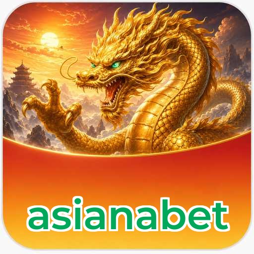asianabet APK Installation