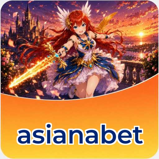 asianabet Rating Stats