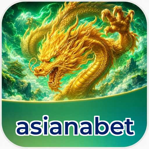asianabet Editorial Team Logo