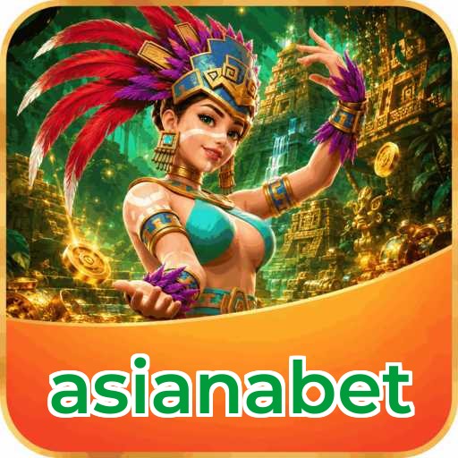 asianabet Misi & Visi