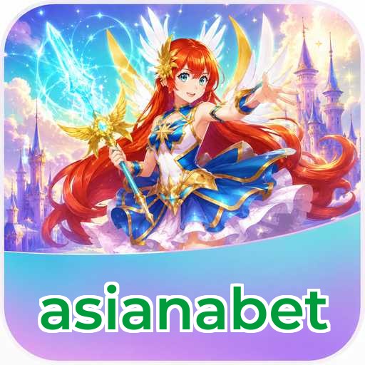 asianabet Anti-Phishing