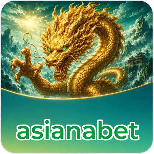 asianabet Download Steps