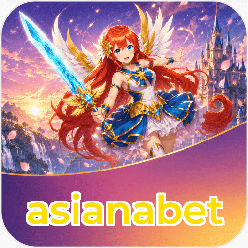 asianabet FAQ