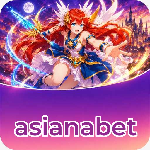 asianabet Verification