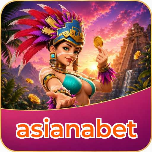 asianabet APK Comparison