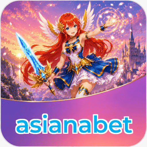 asianabet Latest Update