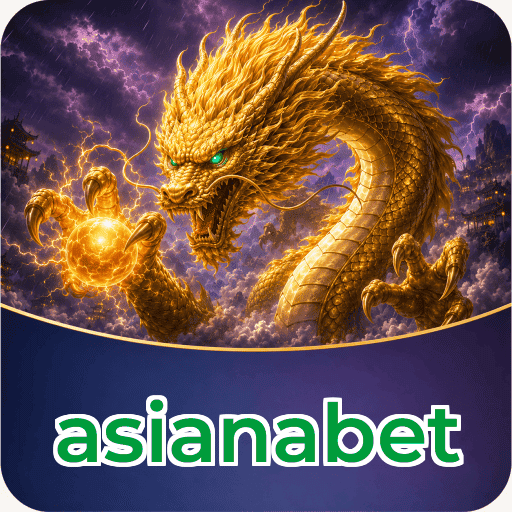 asianabet Fitur Profile