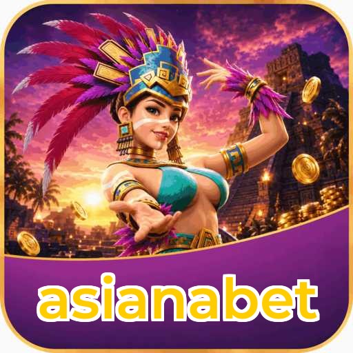 asianabet FAQ General