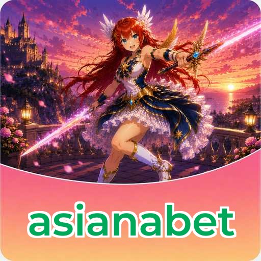 asianabet Version History