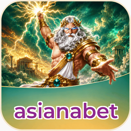 asianabet Official Links