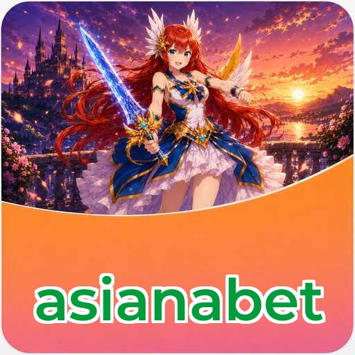 asianabet Keamanan Profile