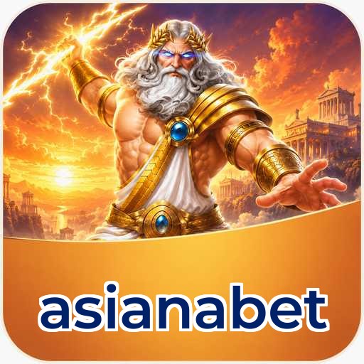 asianabet APK Info