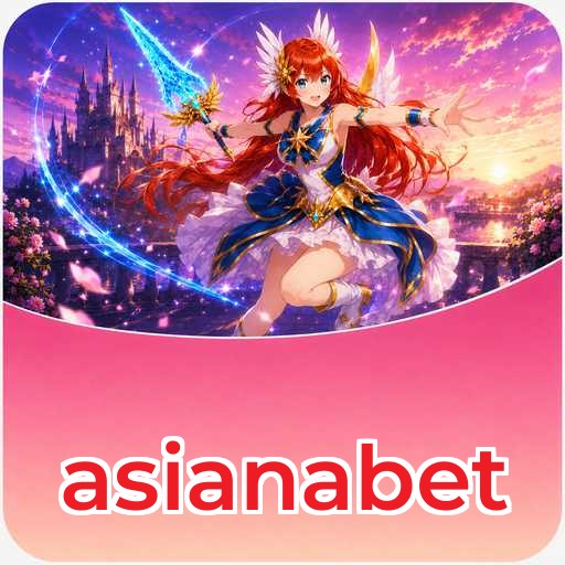 asianabet Support Team