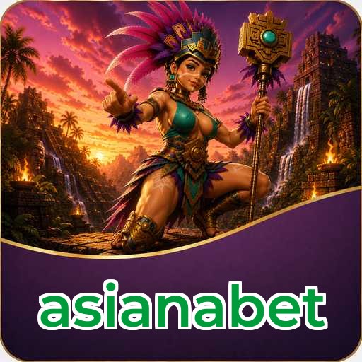 asianabet APK Verification