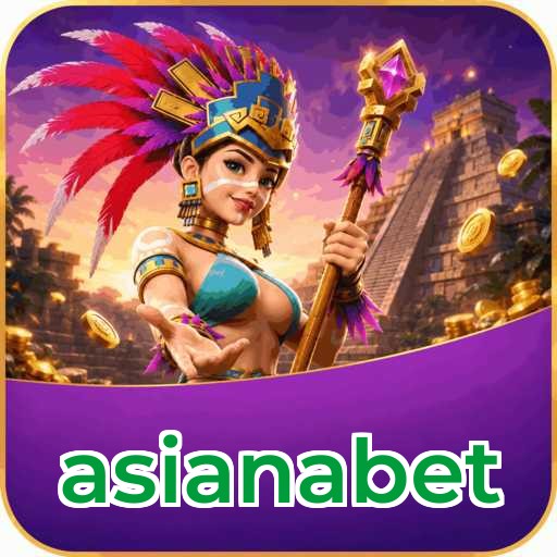 asianabet Troubleshooting