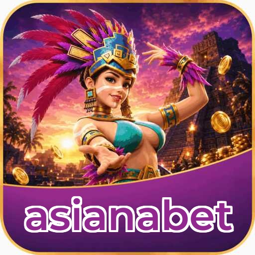 asianabet Troubleshooting Guide
