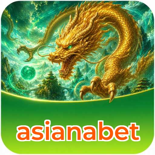 asianabet Download Security