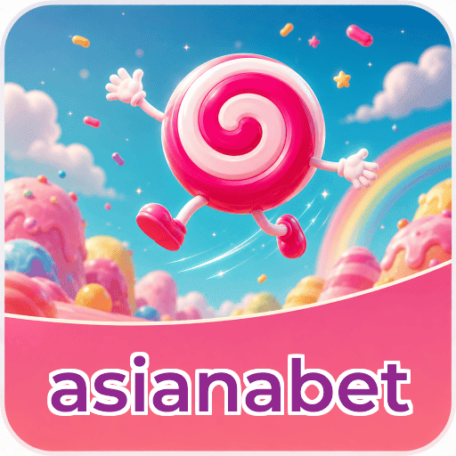asianabet Perjalanan