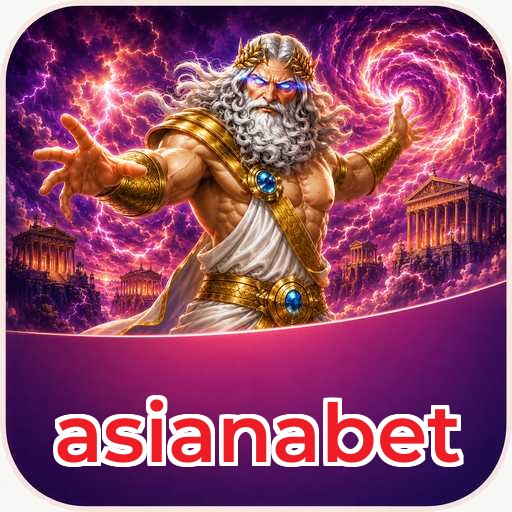 asianabet Setup Profile