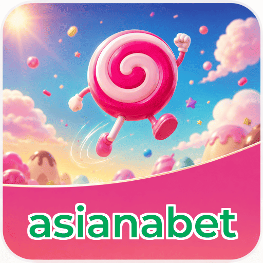asianabet Security & Privacy