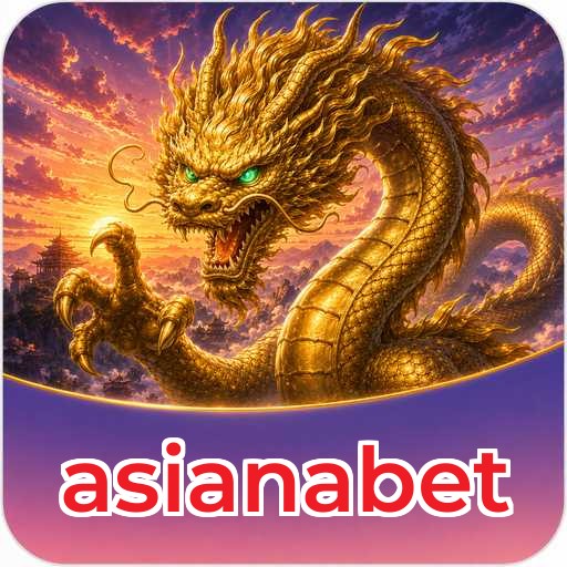 asianabet Review Importance