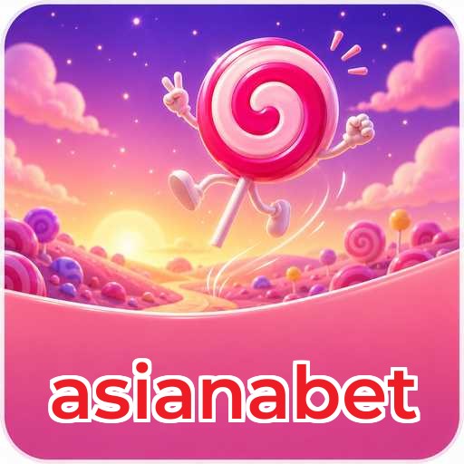 asianabet Security & Privacy