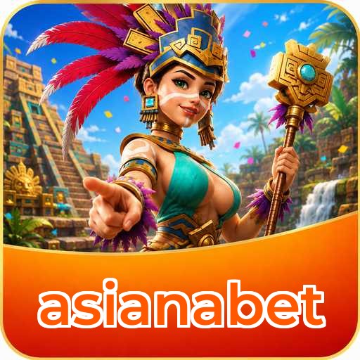 asianabet Usage Tips