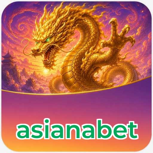 asianabet Installation Guide