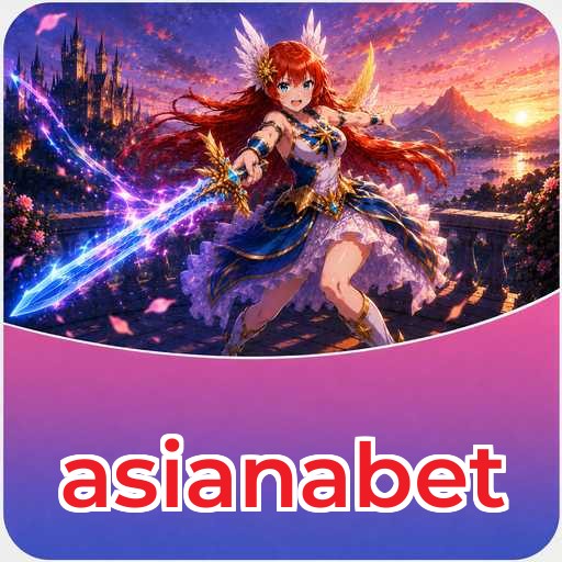 asianabet Update Guide