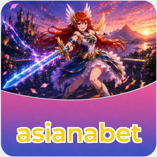 asianabet Hubungi Kami