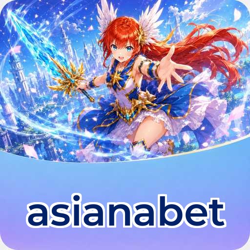 asianabet Tim Expert