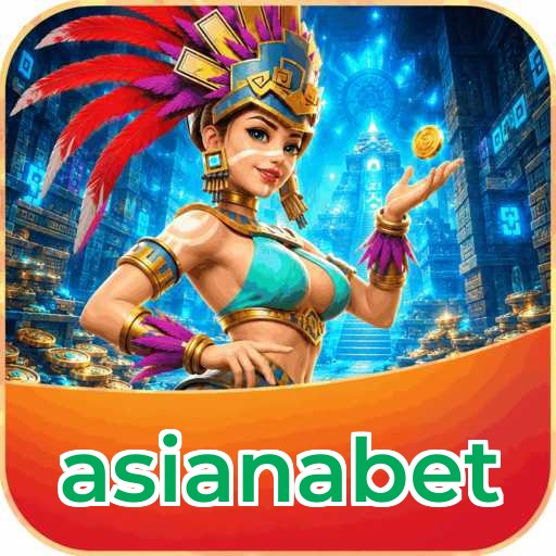 asianabet Standar Editorial
