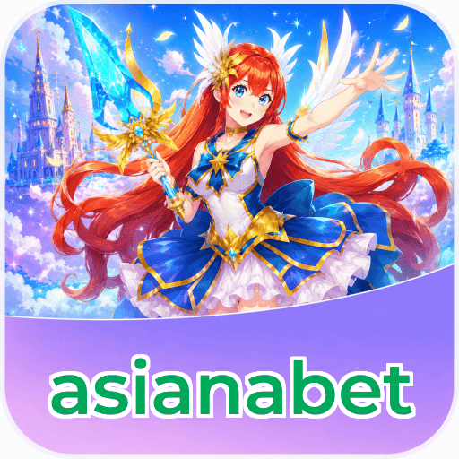 asianabet Download Official