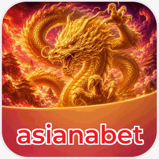asianabet Featured Reviews