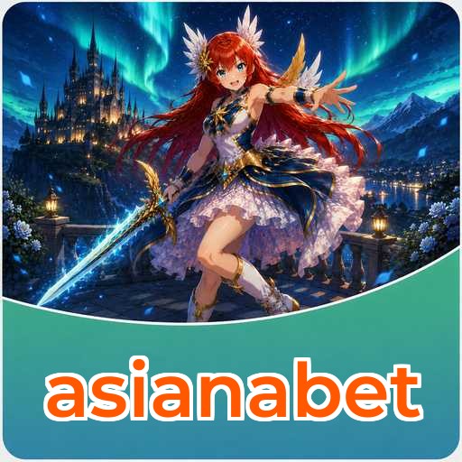 asianabet Performance Optimization