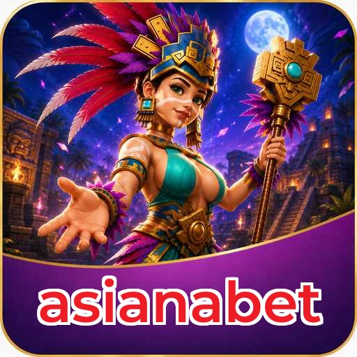 asianabet Write Review Guide