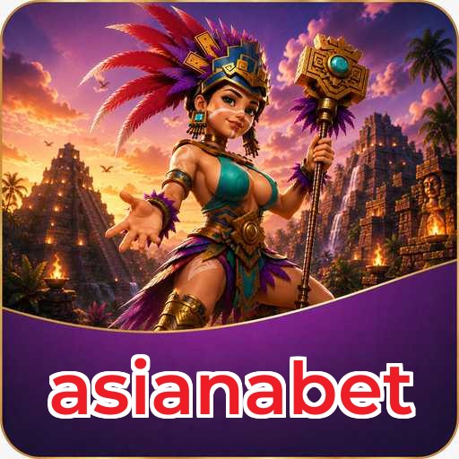 asianabet Interface Design