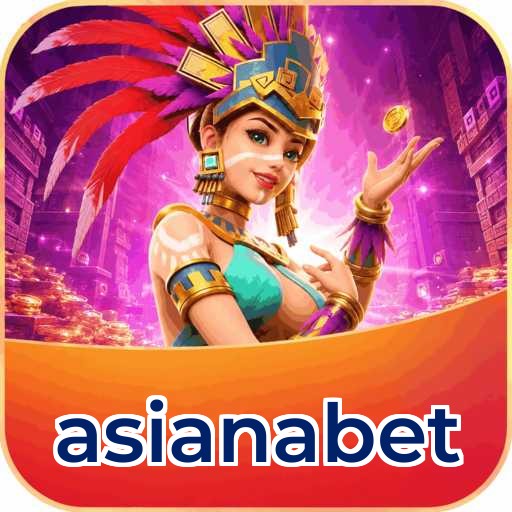 asianabet Installation Steps