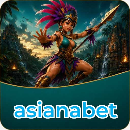 asianabet System Requirements